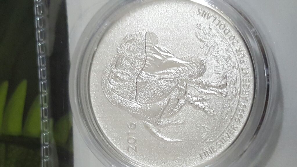 What-Did-You-Add-To-Your-Stash-Today?